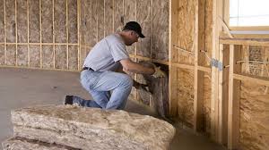 Best Insulation for New Construction  in Lake Dallas, TX